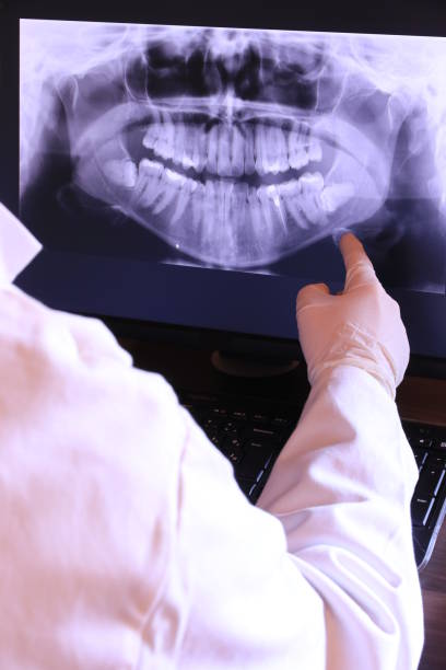 Best Dentist for Severe Toothache  in Lennox, CA